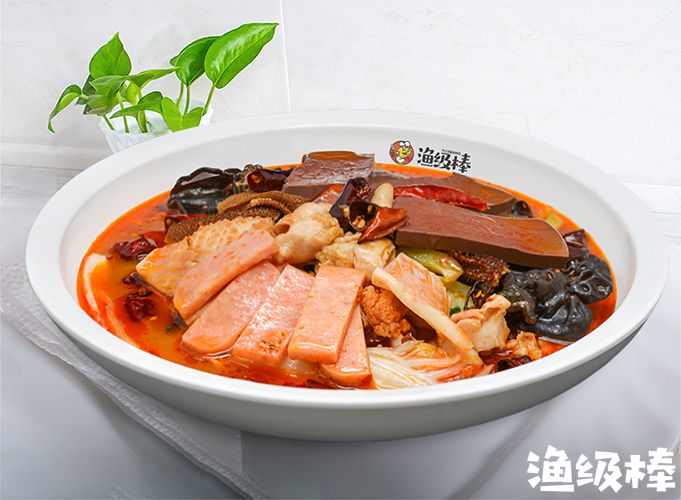 毛血旺.jpg